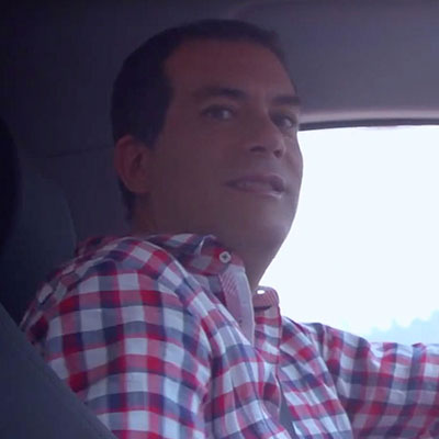Image of Alfonso