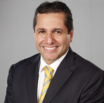 ricardo-soler.jpg