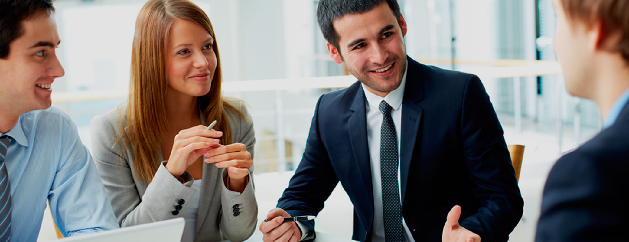 MAC_BusinessPortal_Banner_2080x800.jpg