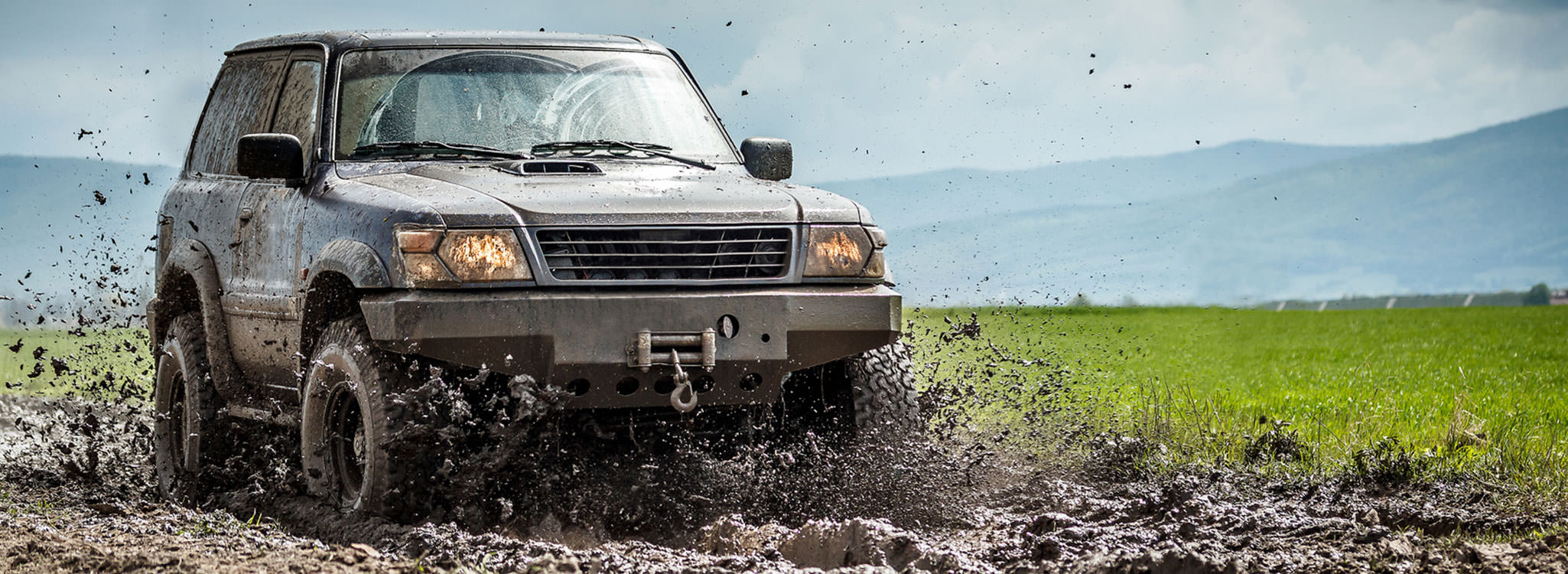 MAC_Truck_Banner_2050x750-1.jpg