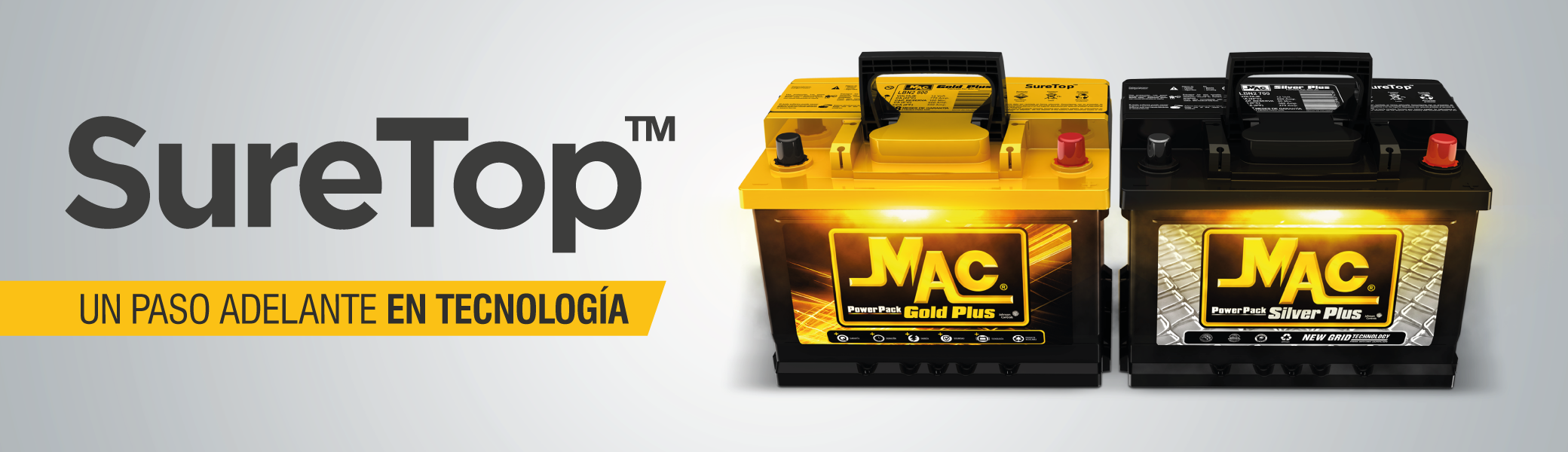 imagen_suretop_novedades-01.png
