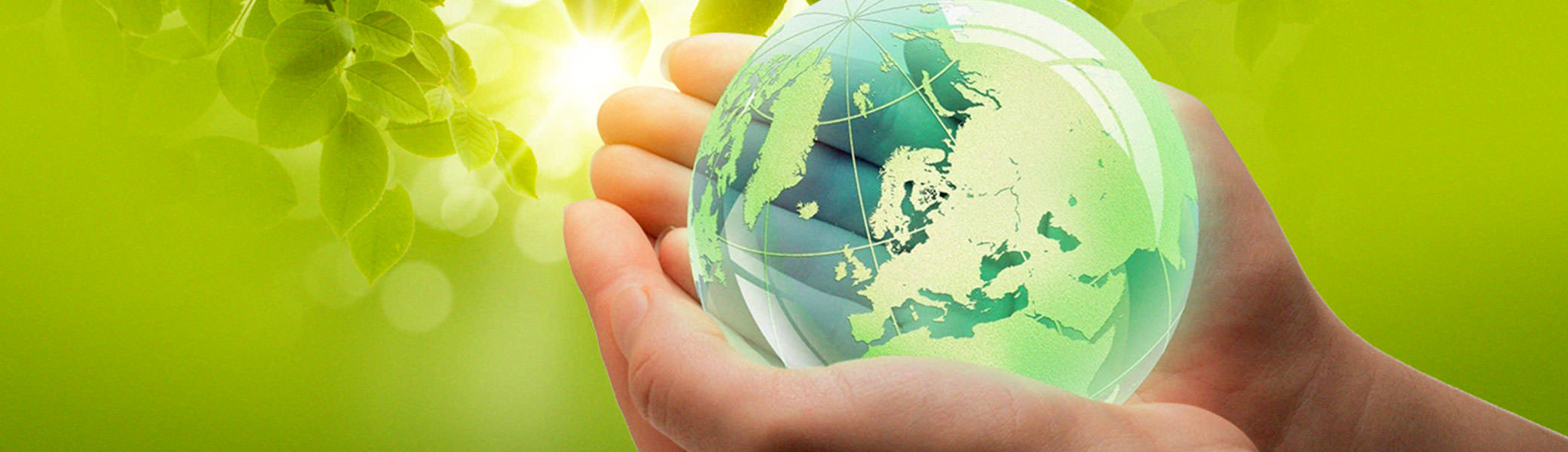 MAC_Ecology_2080x600.jpg