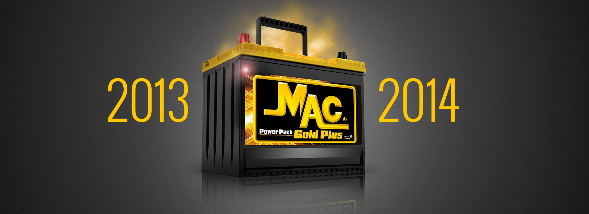 MAC Gold Plus Dates