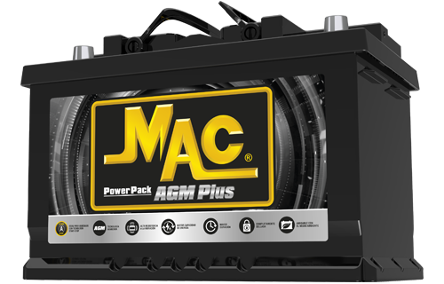 Products Baterias Mac
