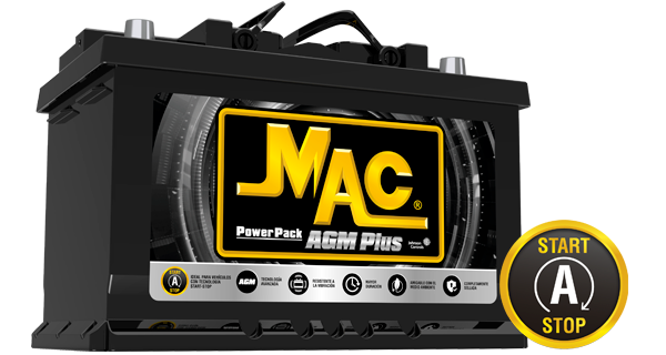 Battery_Image-1.png