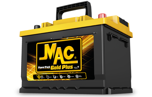 MAC_Gold_battery_image.png