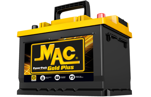 BN_12_https_www.bateriasmac.comes-coproductos_MAC_GOLD.png