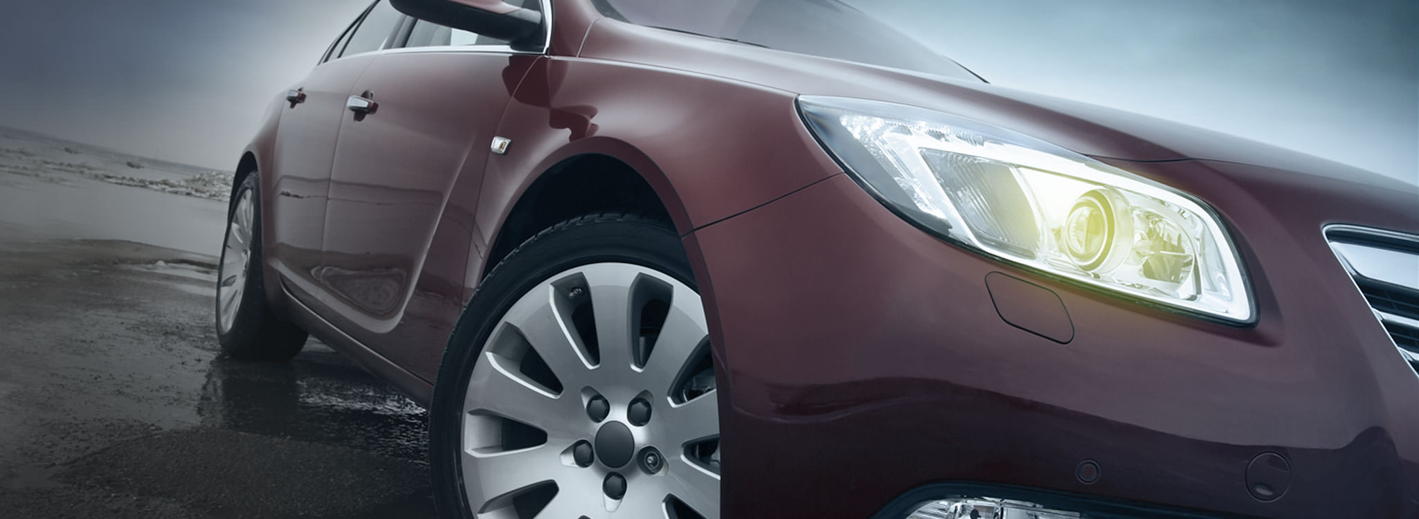 MAC_Car_Banner_2050x750-1.jpg